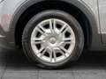 Opel Crossland Edition 1.5 Diesel 88kW PDC Rückfahrkamera Sitzhei Grau - thumbnail 12