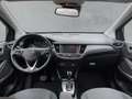 Opel Crossland Edition 1.5 Diesel 88kW PDC Rückfahrkamera Sitzhei Grau - thumbnail 14