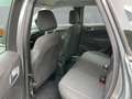Opel Crossland Edition 1.5 Diesel 88kW PDC Rückfahrkamera Sitzhei Grau - thumbnail 16