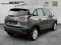 Opel Crossland Edition 1.5 Diesel 88kW PDC Rückfahrkamera Sitzhei Grau - thumbnail 6