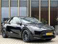 Tesla Model Y PerformanceAWD 75kWh Zwart - thumbnail 7