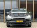 Tesla Model Y PerformanceAWD 75kWh Zwart - thumbnail 8