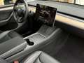 Tesla Model Y PerformanceAWD 75kWh Zwart - thumbnail 17