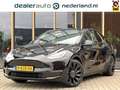 Tesla Model Y PerformanceAWD 75kWh Zwart - thumbnail 1