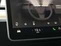 Tesla Model Y PerformanceAWD 75kWh Zwart - thumbnail 12