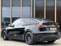 Tesla Model Y PerformanceAWD 75kWh Zwart - thumbnail 3