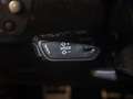 Audi S5 Cabriolet 3.0 TFSI quattro MATRIX NAVI B&O Grau - thumbnail 15