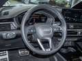 Audi S5 Cabriolet 3.0 TFSI quattro MATRIX NAVI B&O Grau - thumbnail 7