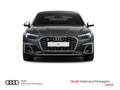 Audi S5 Cabriolet 3.0 TFSI quattro MATRIX NAVI B&O Gris - thumbnail 2