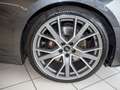 Audi S5 Cabriolet 3.0 TFSI quattro MATRIX NAVI B&O Grau - thumbnail 4