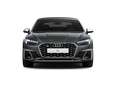 Audi S5 Cabriolet 3.0 TFSI quattro MATRIX NAVI B&O Grijs - thumbnail 2