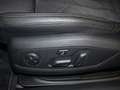 Audi S5 Cabriolet 3.0 TFSI quattro MATRIX NAVI B&O Grau - thumbnail 19