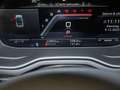 Audi S5 Cabriolet 3.0 TFSI quattro MATRIX NAVI B&O Grau - thumbnail 13
