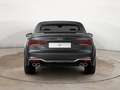 Audi S5 Cabriolet 3.0 TFSI quattro MATRIX NAVI B&O Grijs - thumbnail 3