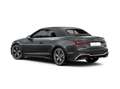 Audi S5 Cabriolet 3.0 TFSI quattro MATRIX NAVI B&O Grijs - thumbnail 4