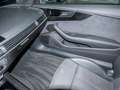 Audi S5 Cabriolet 3.0 TFSI quattro MATRIX NAVI B&O Grau - thumbnail 12