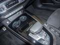 Audi S5 Cabriolet 3.0 TFSI quattro MATRIX NAVI B&O Grau - thumbnail 11