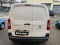 Peugeot Partner 1.5 disel autocarro 2 posti Weiß - thumbnail 5