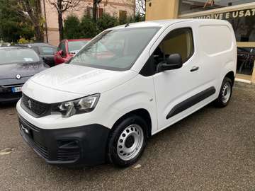 1.5 disel autocarro 2 posti