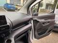 Peugeot Partner 1.5 disel autocarro 2 posti Weiß - thumbnail 20