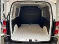 Peugeot Partner 1.5 disel autocarro 2 posti Weiß - thumbnail 9