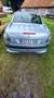 Peugeot 206 CC 110 Silber - thumbnail 3