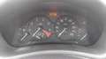 Peugeot 206 CC 110 Silber - thumbnail 15