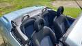 Peugeot 206 CC 110 Silber - thumbnail 8