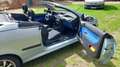 Peugeot 206 CC 110 Silber - thumbnail 12
