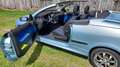 Peugeot 206 CC 110 Silber - thumbnail 11