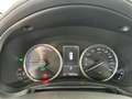 Lexus NX 300 300h Business Navigation 2WD Fehér - thumbnail 6