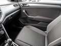 Volkswagen T-Roc Cabrio 1.0 TSI Active NAVI SHZ PDC ALU Schwarz - thumbnail 10