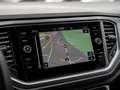 Volkswagen T-Roc Cabrio 1.0 TSI Active NAVI SHZ PDC ALU Schwarz - thumbnail 7