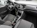 Volkswagen T-Roc Cabrio 1.0 TSI Active NAVI SHZ PDC ALU Schwarz - thumbnail 6
