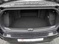 Volkswagen T-Roc Cabrio 1.0 TSI Active NAVI SHZ PDC ALU Schwarz - thumbnail 15
