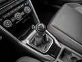 Volkswagen T-Roc Cabrio 1.0 TSI Active NAVI SHZ PDC ALU Schwarz - thumbnail 9
