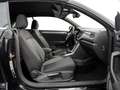 Volkswagen T-Roc Cabrio 1.0 TSI Active NAVI SHZ PDC ALU Schwarz - thumbnail 2