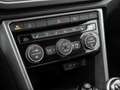 Volkswagen T-Roc Cabrio 1.0 TSI Active NAVI SHZ PDC ALU Schwarz - thumbnail 8