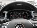 Volkswagen T-Roc Cabrio 1.0 TSI Active NAVI SHZ PDC ALU Schwarz - thumbnail 11