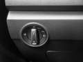Volkswagen T-Roc Cabrio 1.0 TSI Active NAVI SHZ PDC ALU Schwarz - thumbnail 12