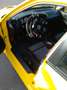 Mitsubishi Lancer Evo V gsr žuta - thumbnail 10