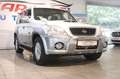 Hyundai Terracan 2.9 CRDi GL *Motorproblem* - thumbnail 3