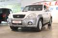 Hyundai Terracan 2.9 CRDi GL *Motorproblem* - thumbnail 4
