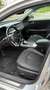 Kia Optima Optima Sportswagon 2.0 GDI Plug-In Hybrid Spirit Gümüş rengi - thumbnail 4