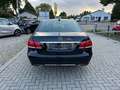 Mercedes-Benz E 350 Limo Avantgarde LED-NAVI-PDC-LEDER-TEMPO Czarny - thumbnail 6