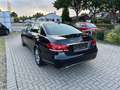 Mercedes-Benz E 350 Limo Avantgarde LED-NAVI-PDC-LEDER-TEMPO Czarny - thumbnail 5