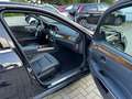 Mercedes-Benz E 350 Limo Avantgarde LED-NAVI-PDC-LEDER-TEMPO Czarny - thumbnail 12
