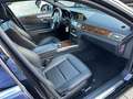 Mercedes-Benz E 350 Limo Avantgarde LED-NAVI-PDC-LEDER-TEMPO Czarny - thumbnail 14