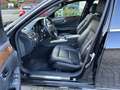 Mercedes-Benz E 350 Limo Avantgarde LED-NAVI-PDC-LEDER-TEMPO Czarny - thumbnail 10