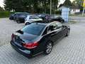 Mercedes-Benz E 350 Limo Avantgarde LED-NAVI-PDC-LEDER-TEMPO Czarny - thumbnail 7